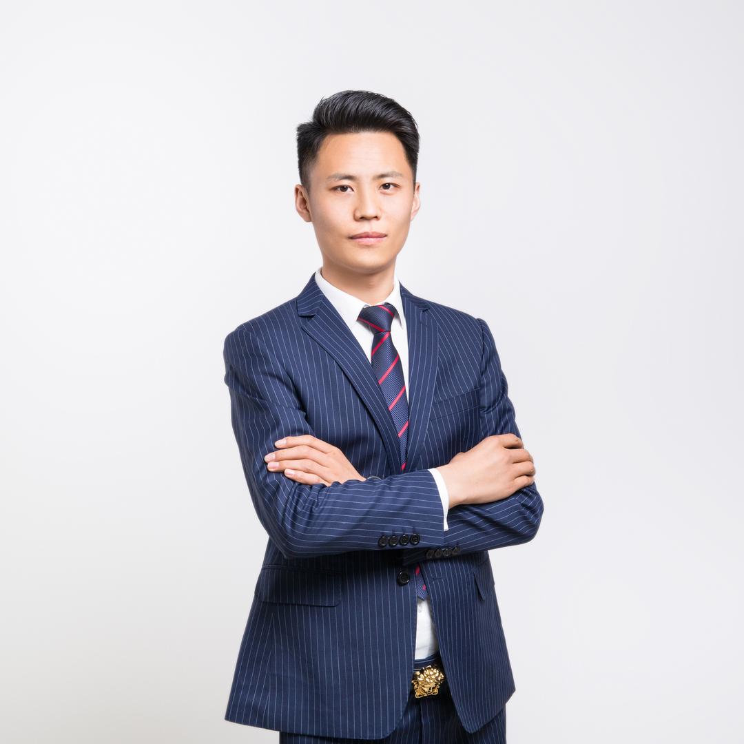 山西优居安家房地产经纪有限公司