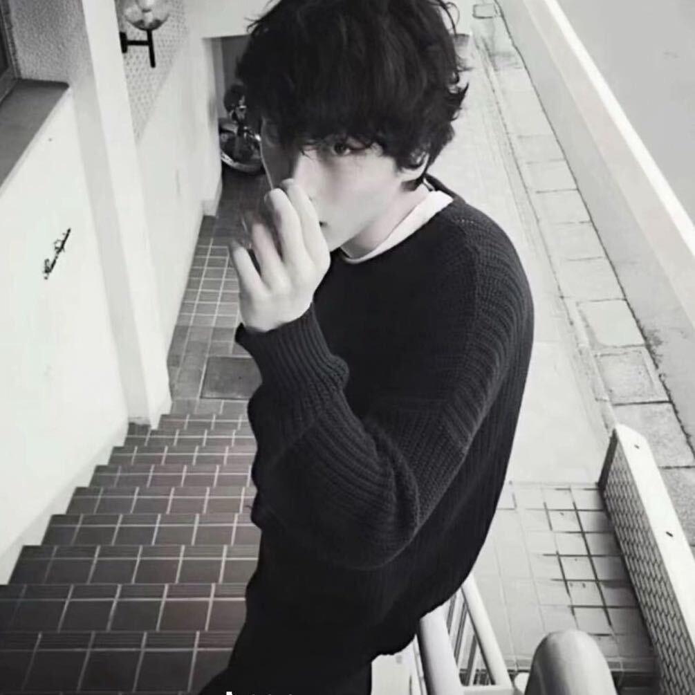 .L