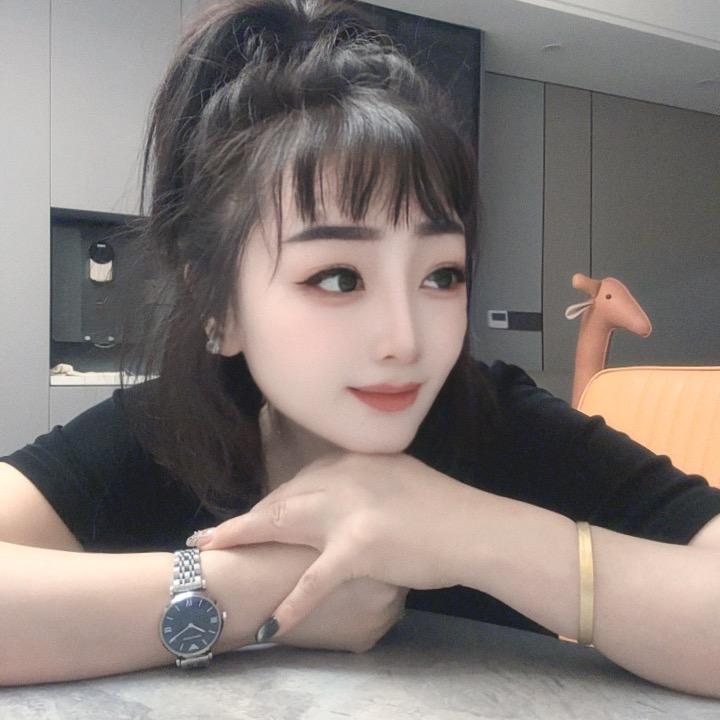 💞敏敏꧔ꦿ᭄ 儿ღ᭄ 💕今喜（女装）