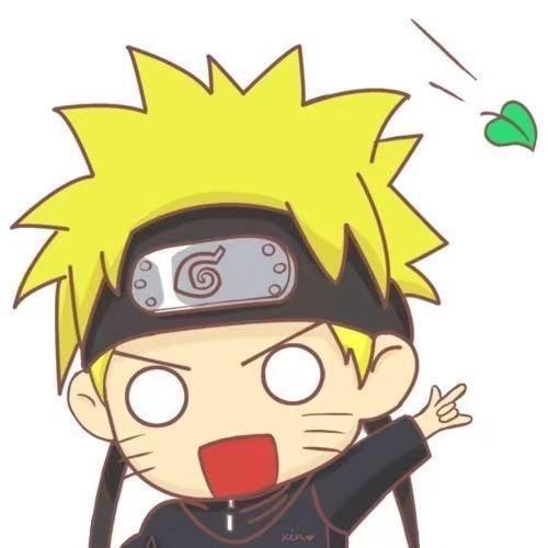 化成灰้้้้࿐