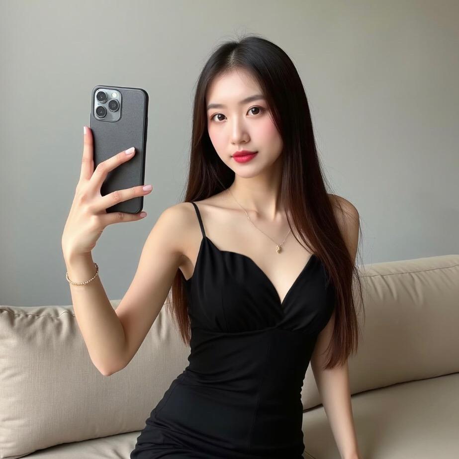 @柔儿-私人订制（私信咨询）