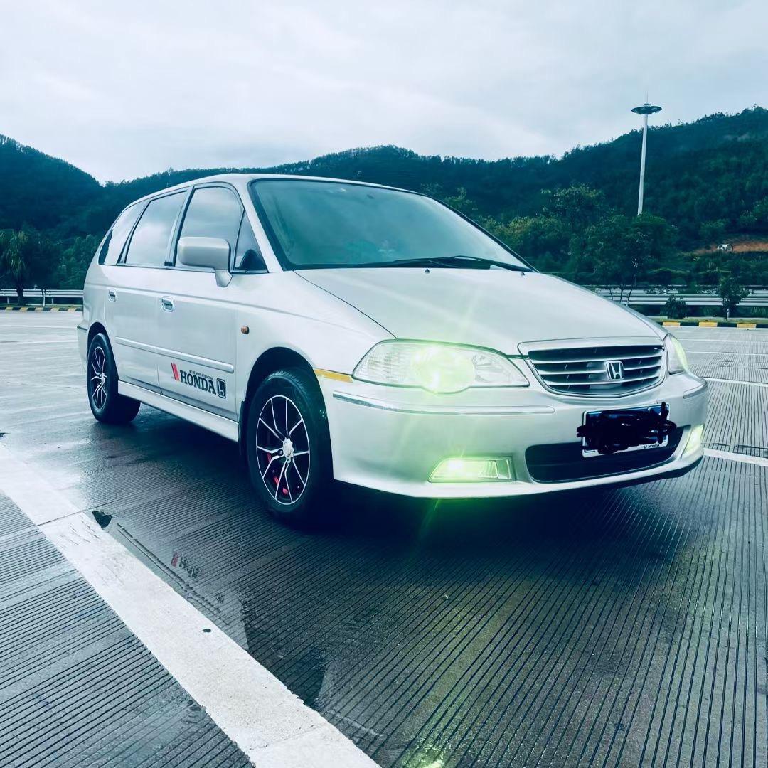 @广东老解