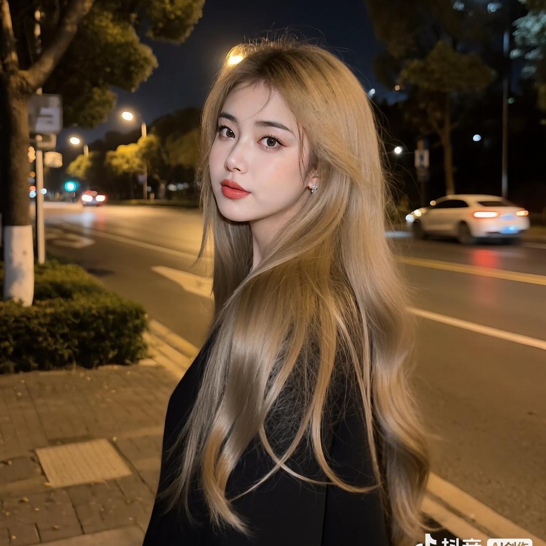 ঞ᭄小謎ঞᩚ糊꧔ꦿ᭄🎀