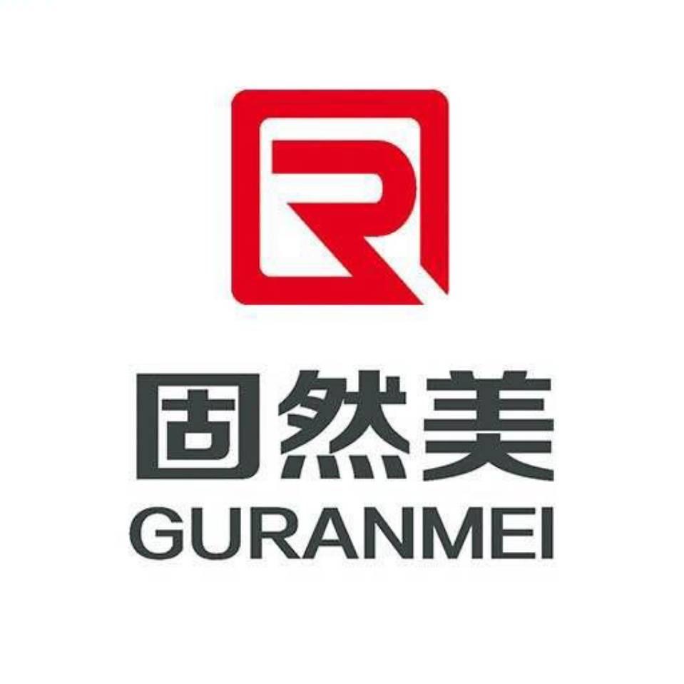 固然美优选地垫