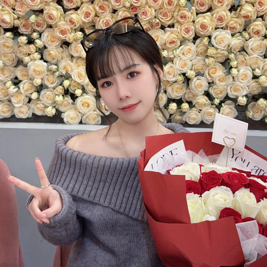 港澳小琳总