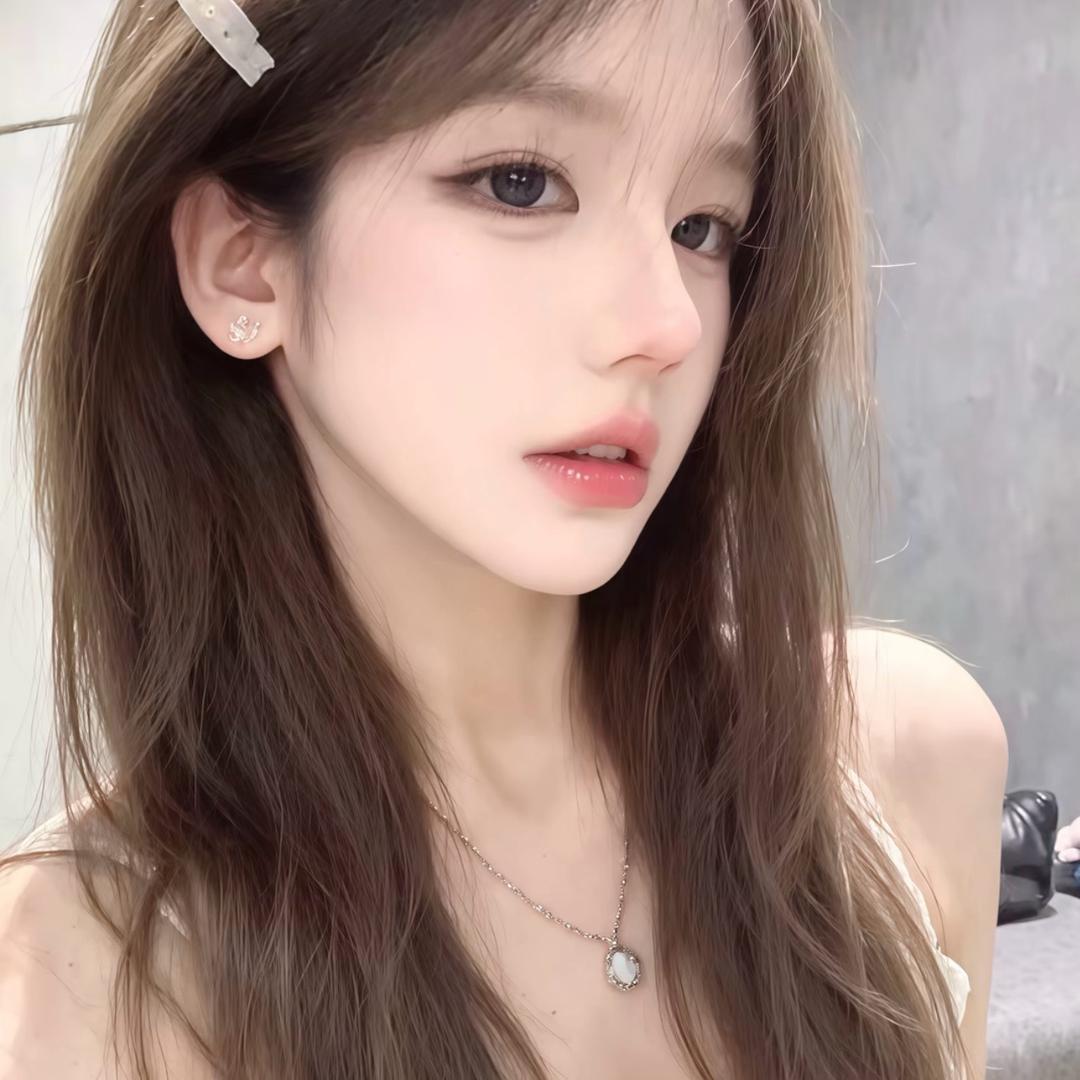 🧊