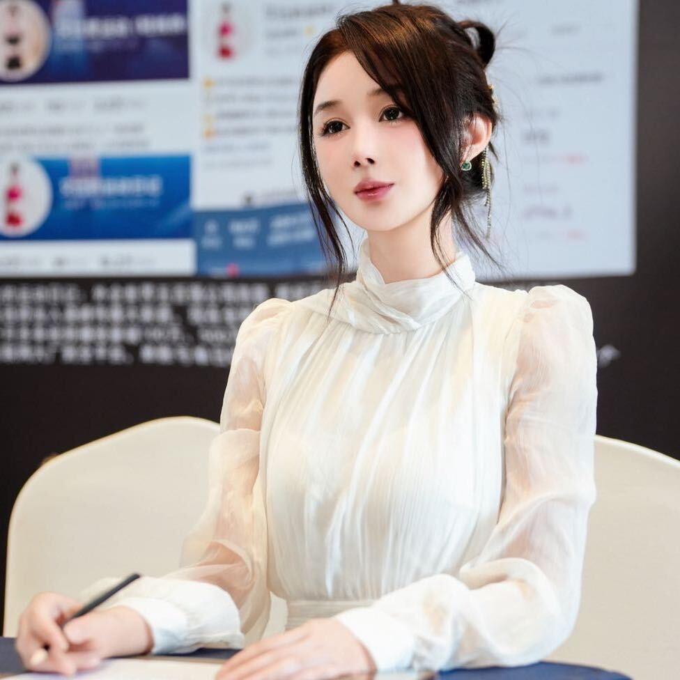 芮一（健身lp孵化咨询）