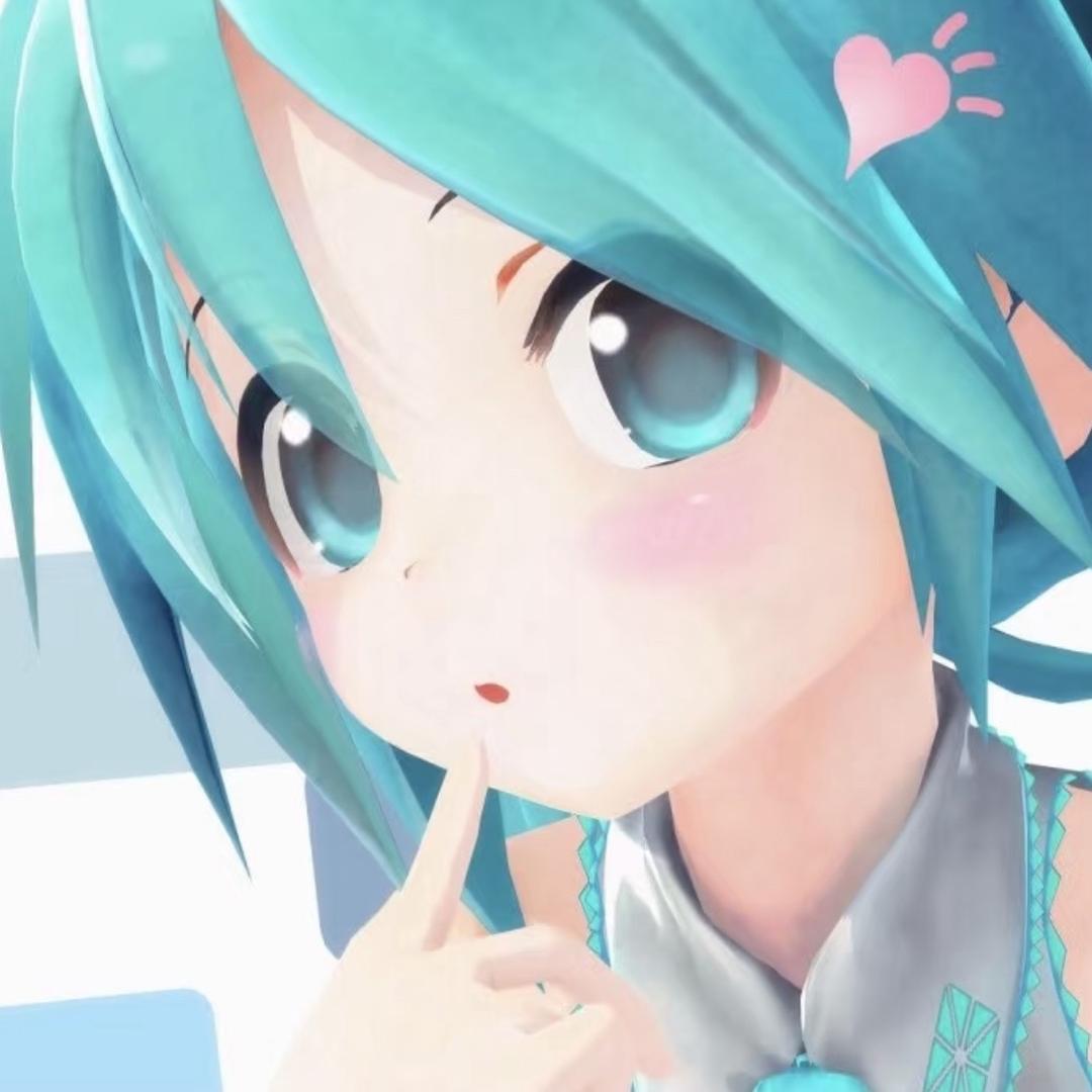 会魔法的哇哈哈