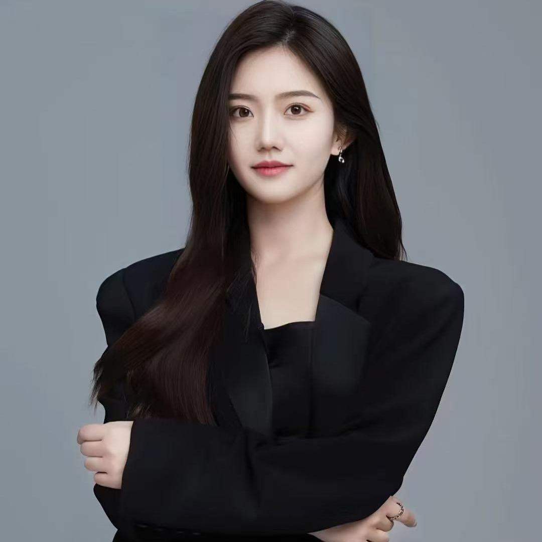 公考上岸🥇成功