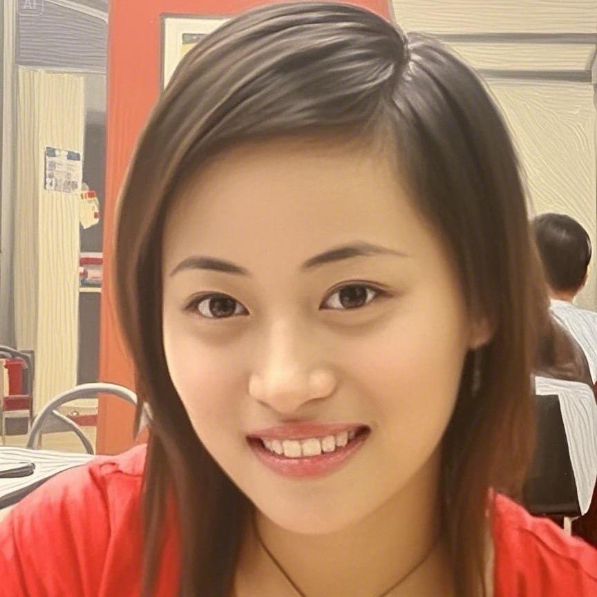 白土妹