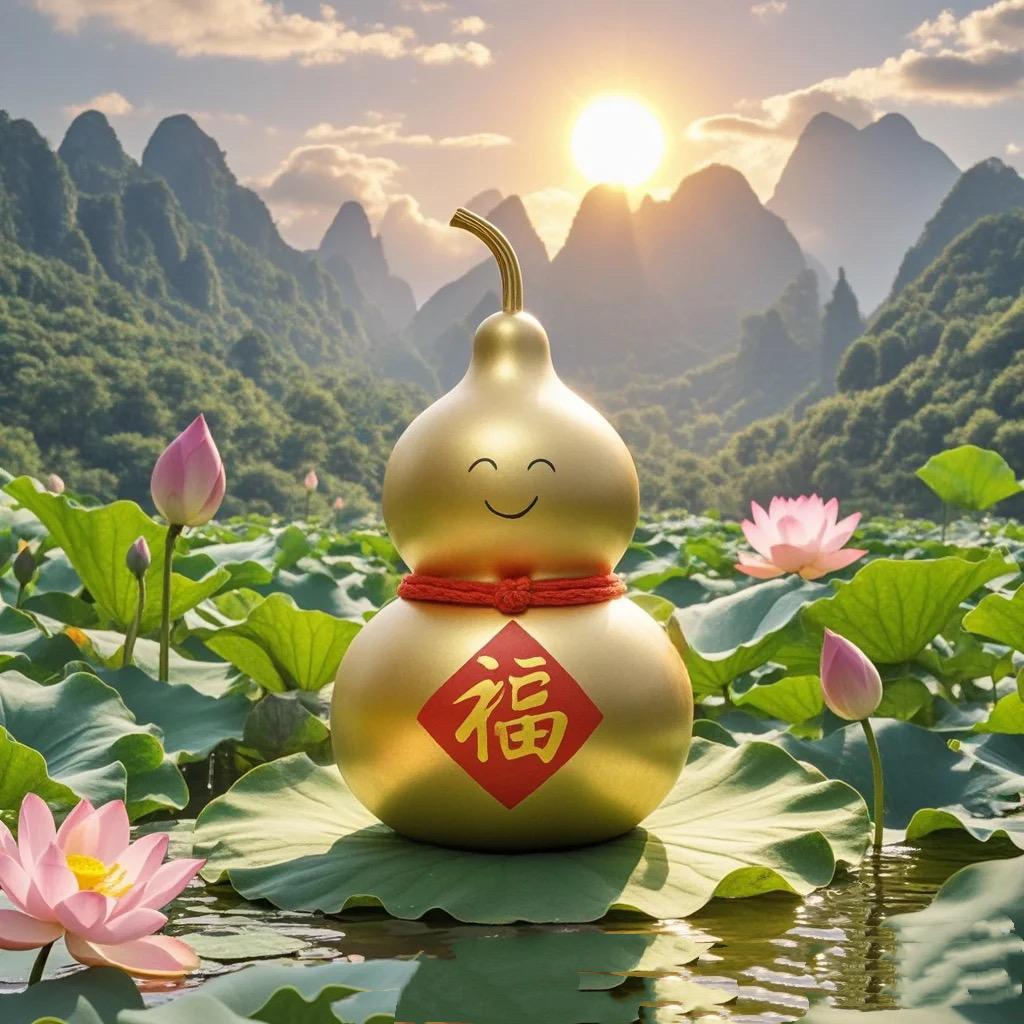 臻宝阁文玩工厂店