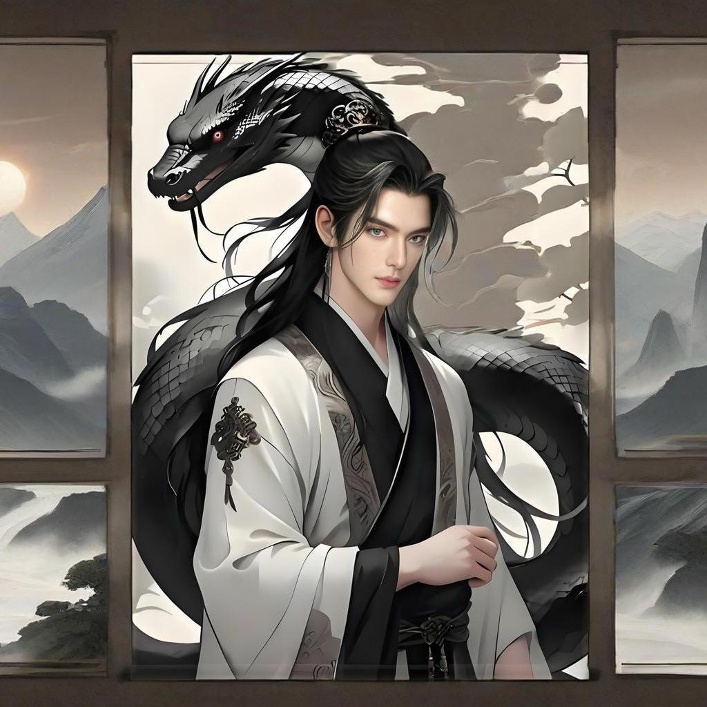 正一三雷