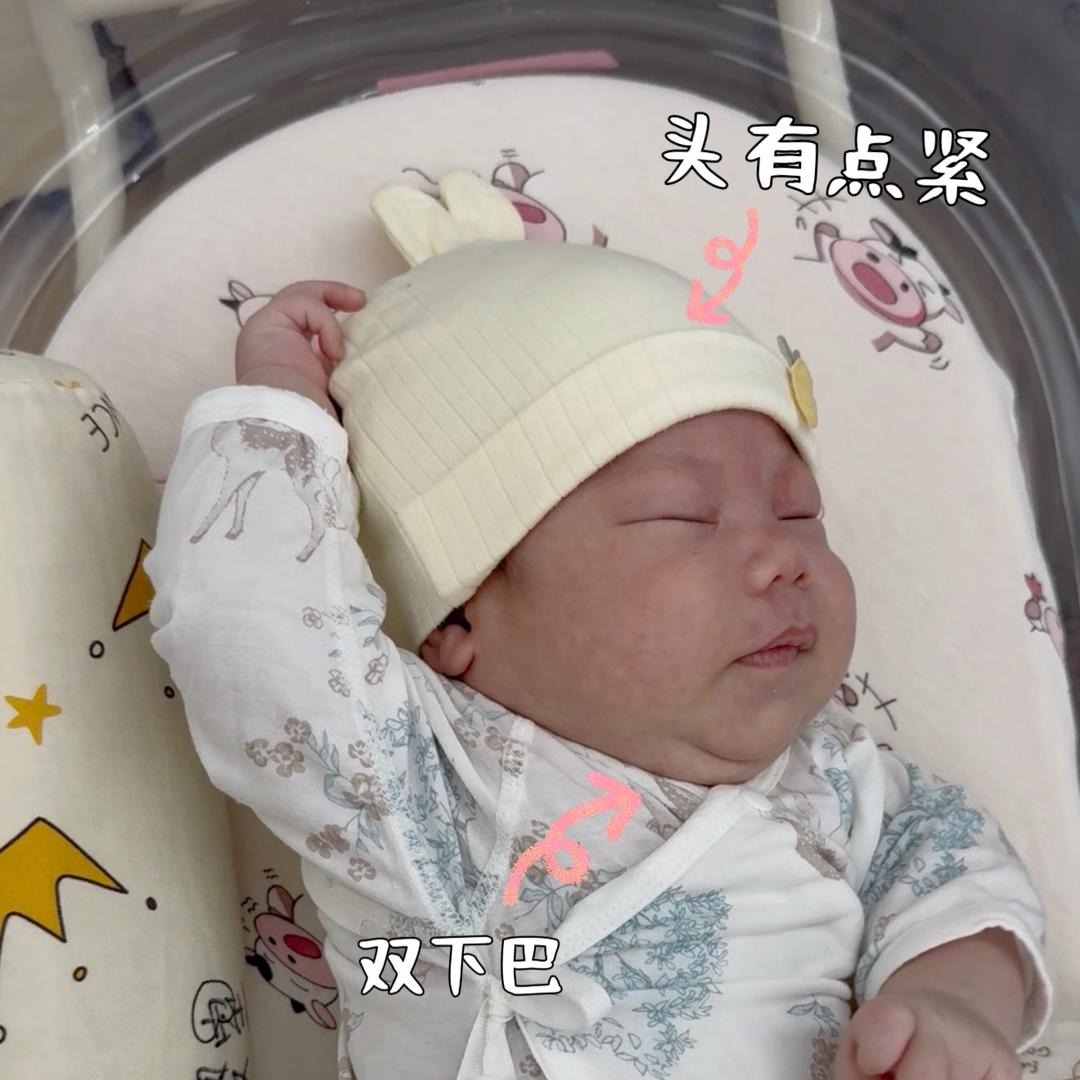 eason妈妈带娃日记