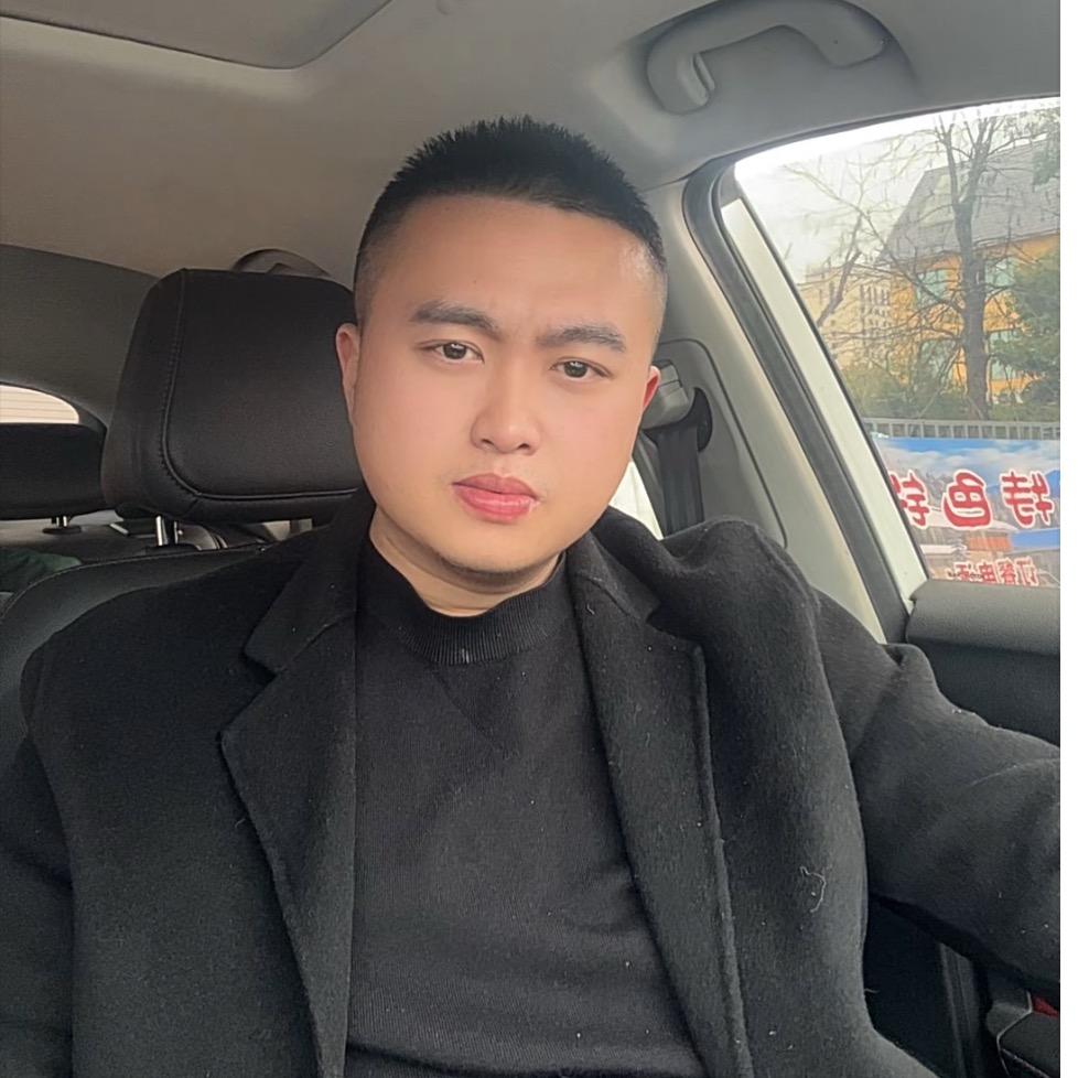 你的亮哥哥