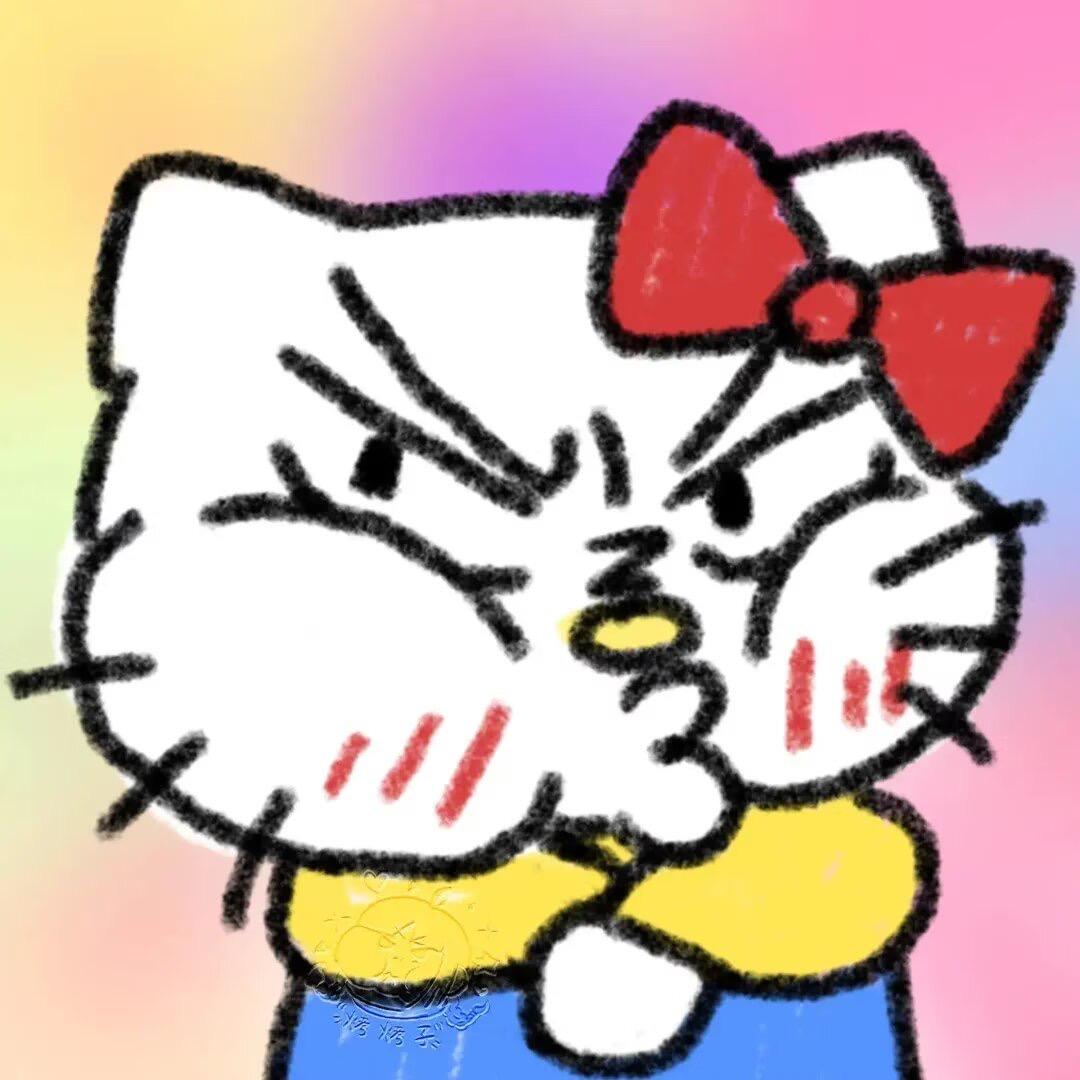 𝗠𝗮𝗸𝗮𝗯𝗮𝗸𝗮.