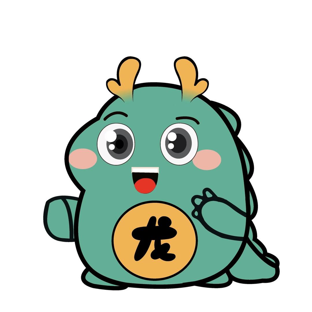 龙运动企业店