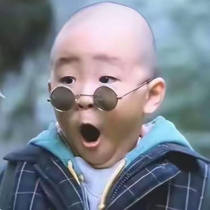 郝邵文推荐好物