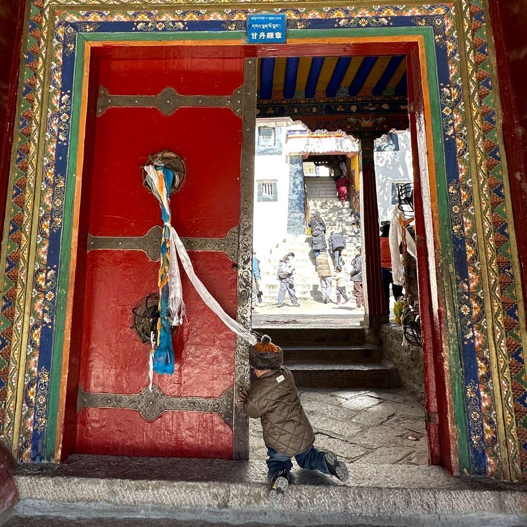 体制内一发feng小职员