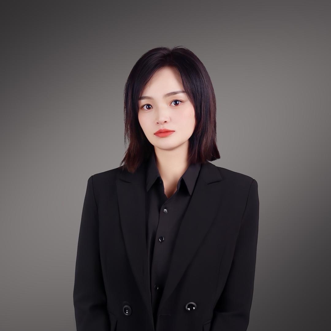 新沂玉鉴好房