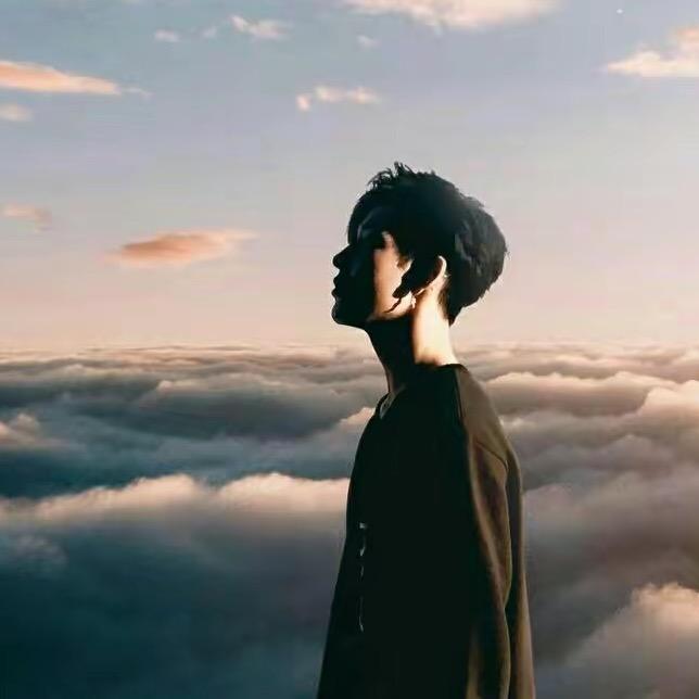 小小陈下士