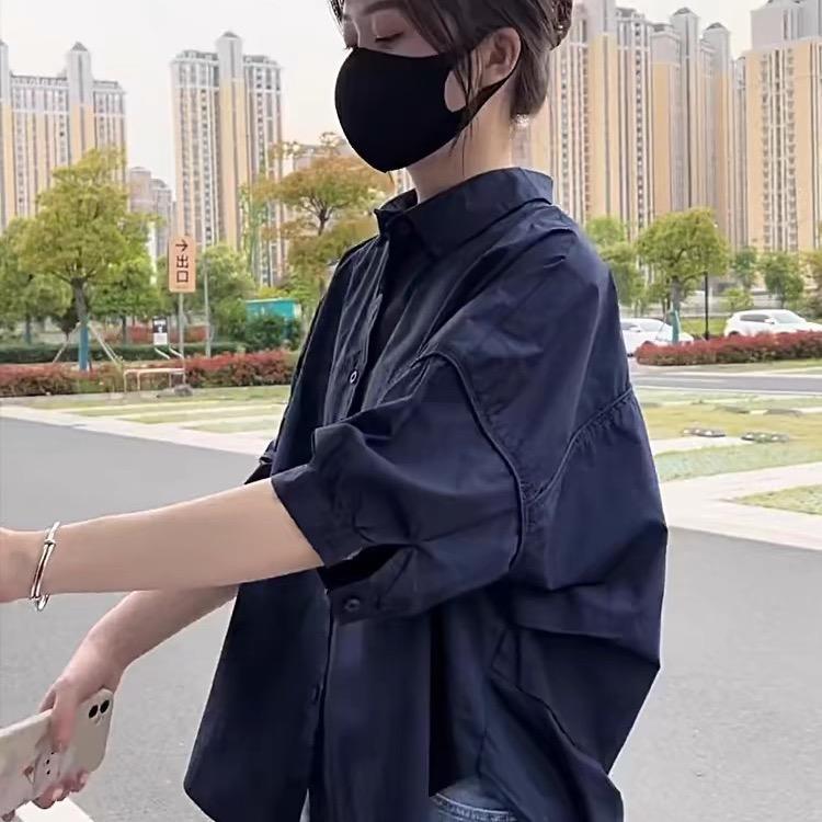 如初 💁