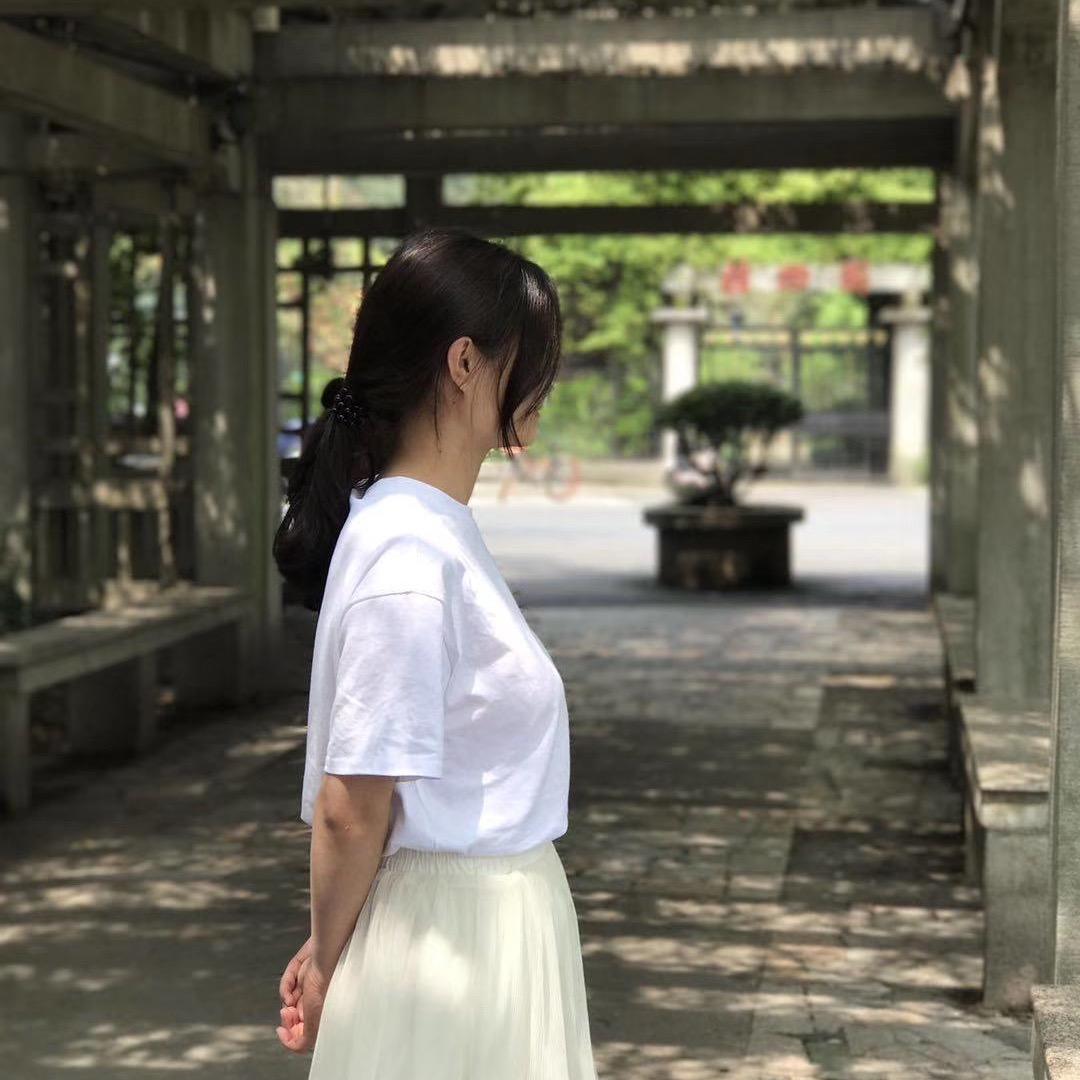 果果妈美食分享