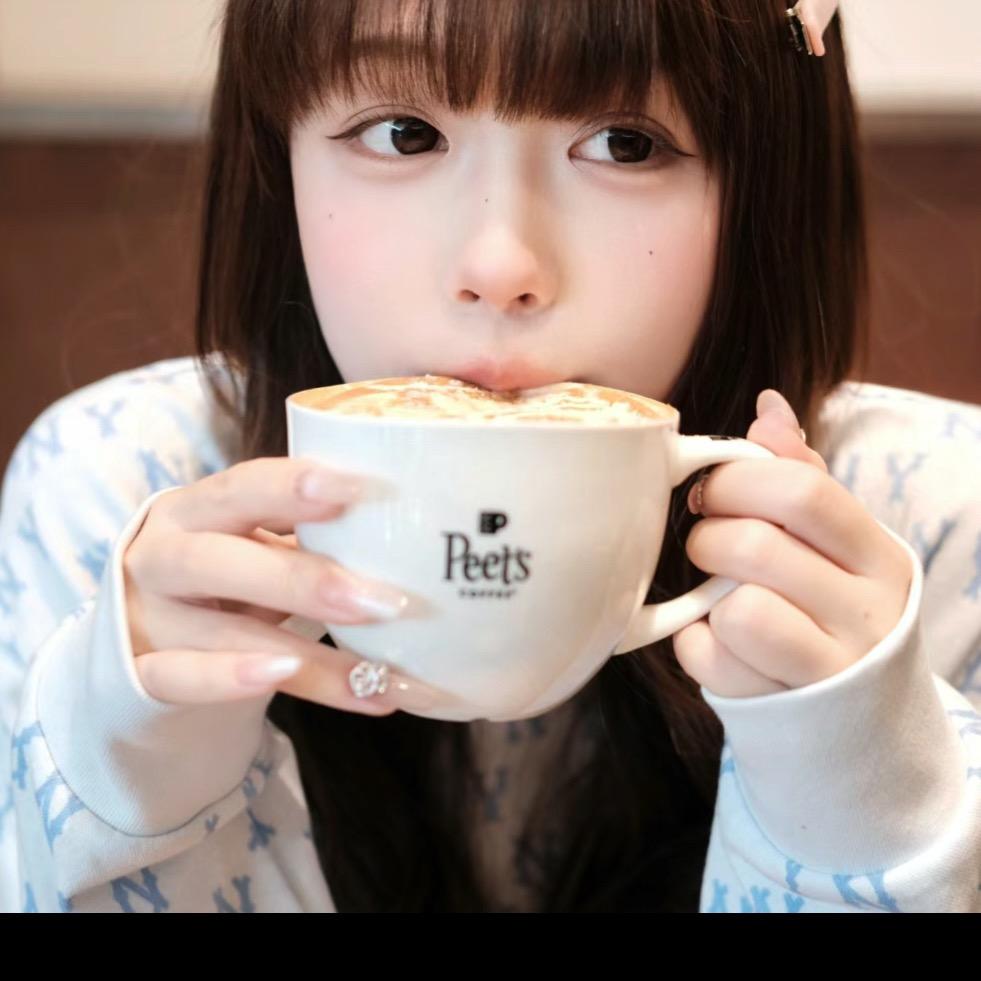 椰椰奶冻