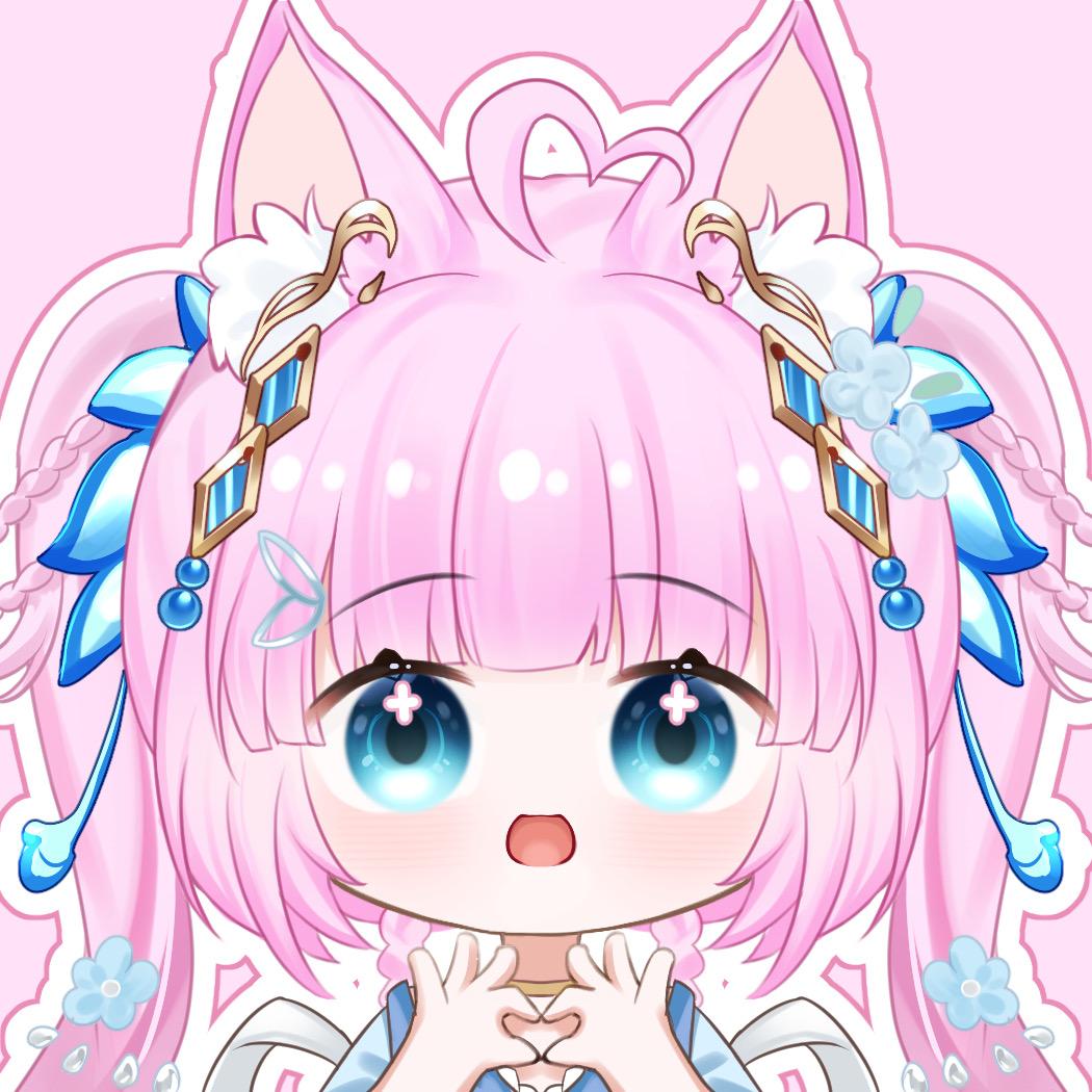 岚玥司斯iss💜