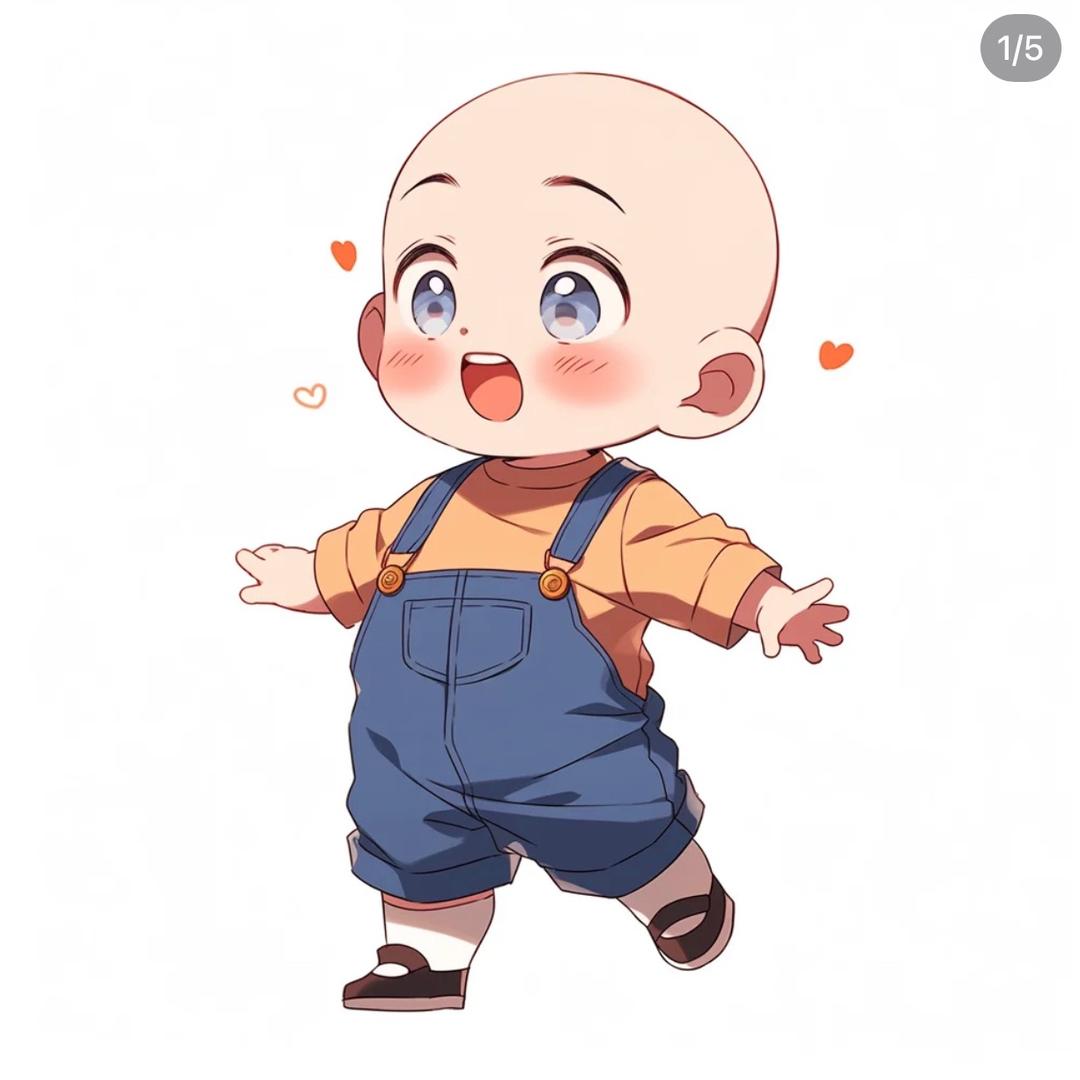 老男孩讲事