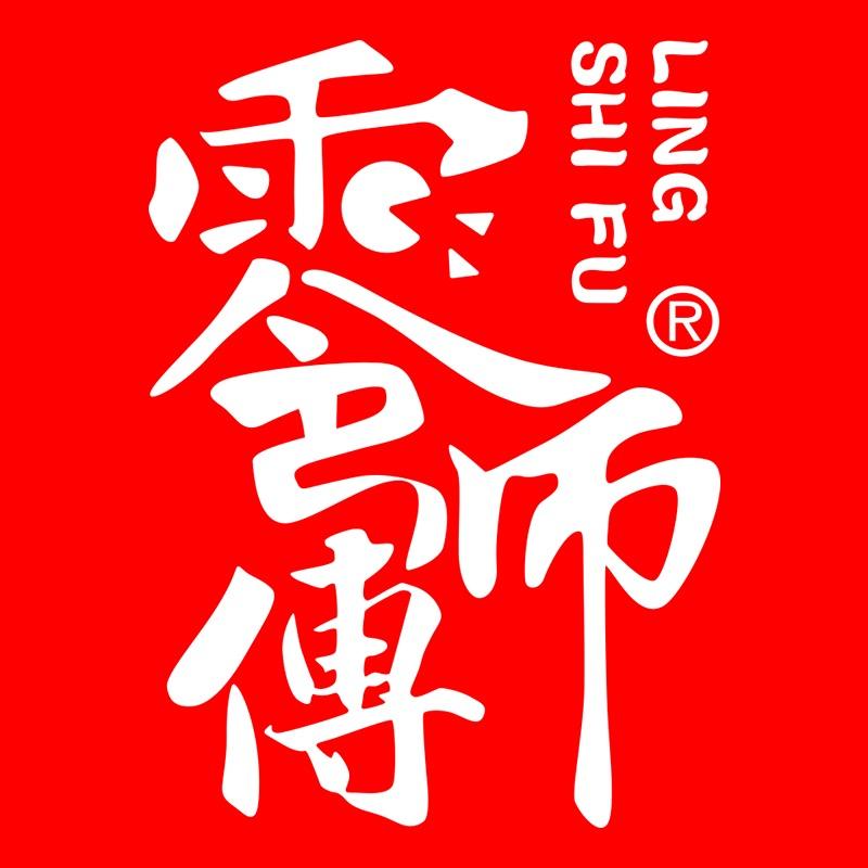 零师傅官方旗舰店