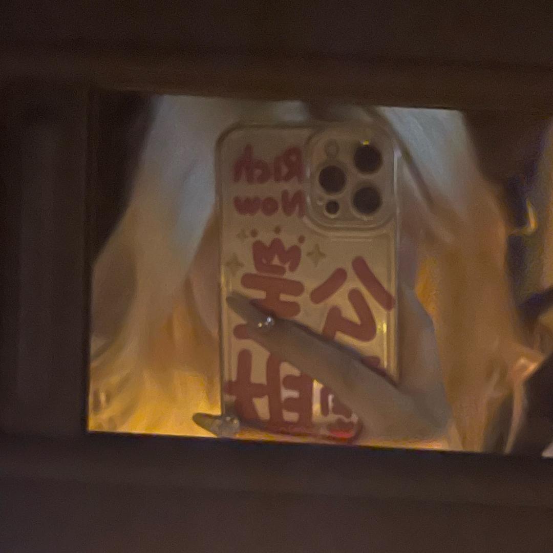 是SYQ吖