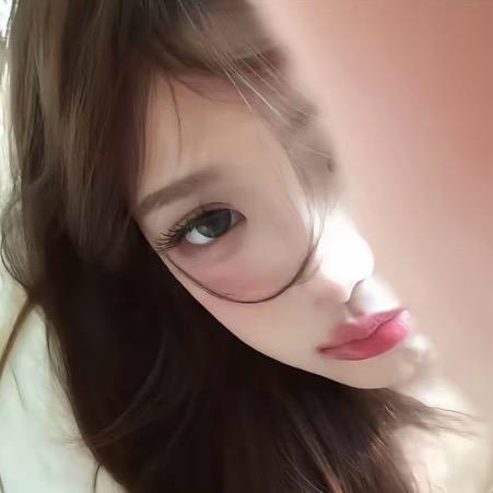 橘柚.