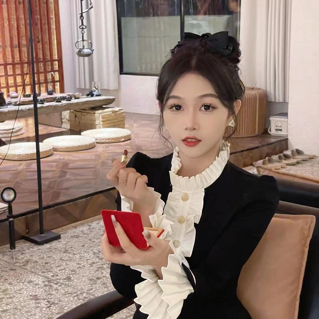 柒月伴（团队纳新）