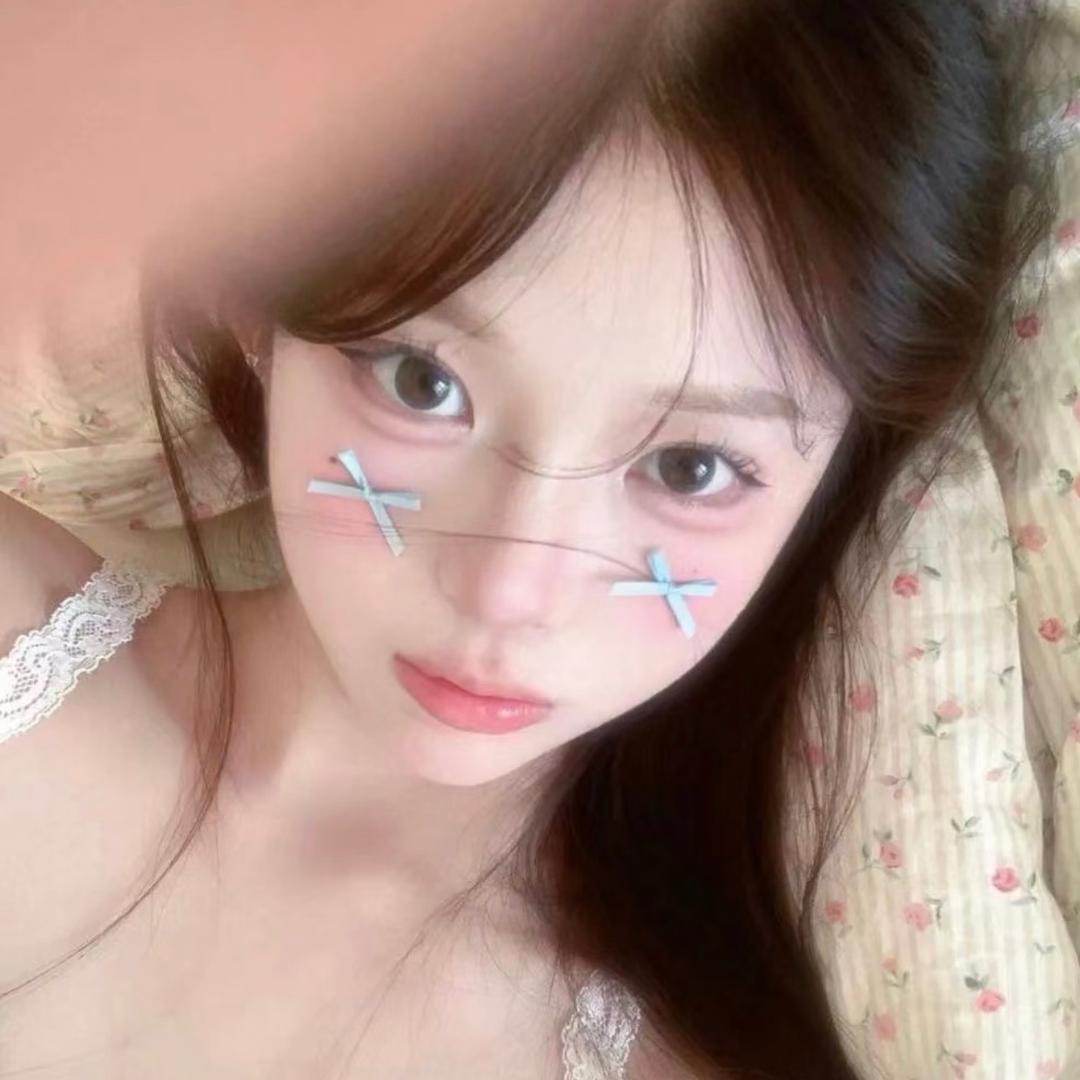 一坨小团团