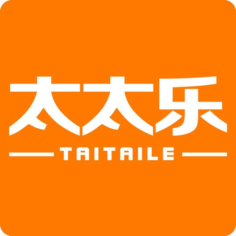 太太乐家居官方旗舰店