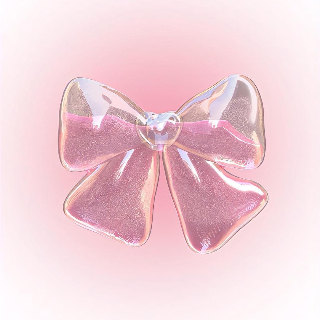 ✨