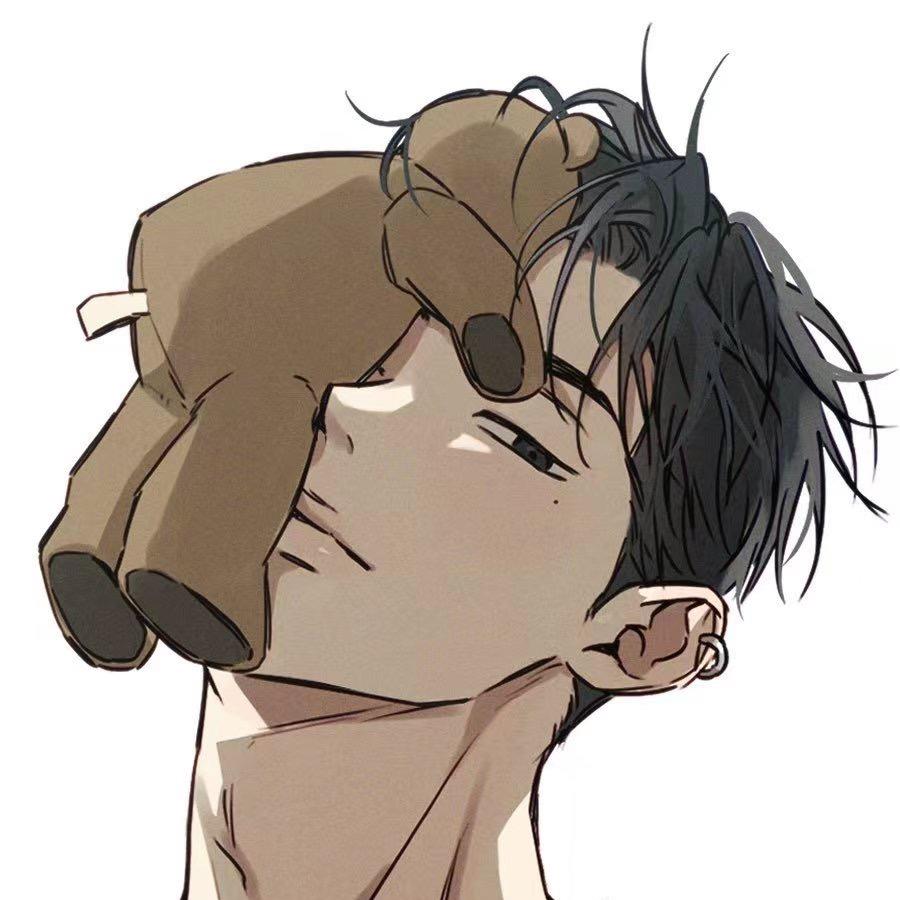 咩咩羊不会阳