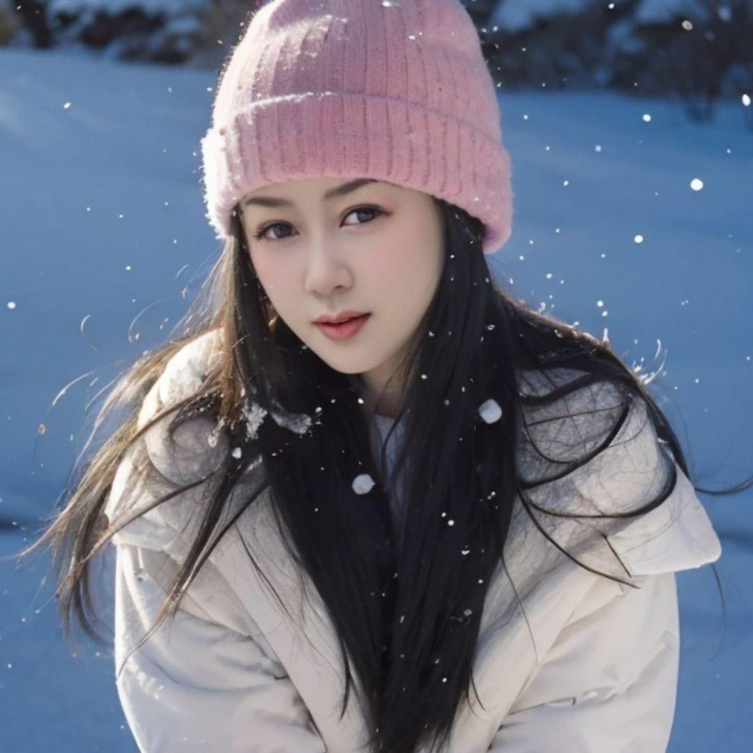 美子