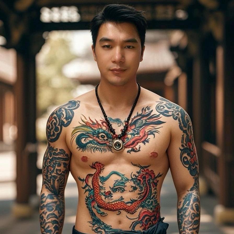 君子于役，不知其期?