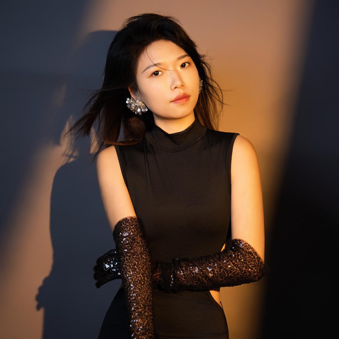 糍来运转创始人