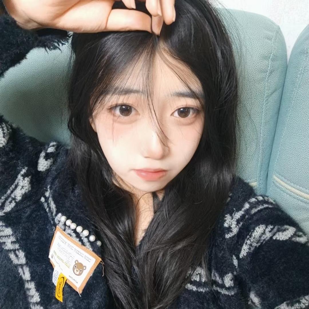 瑶瑶吃玩大连