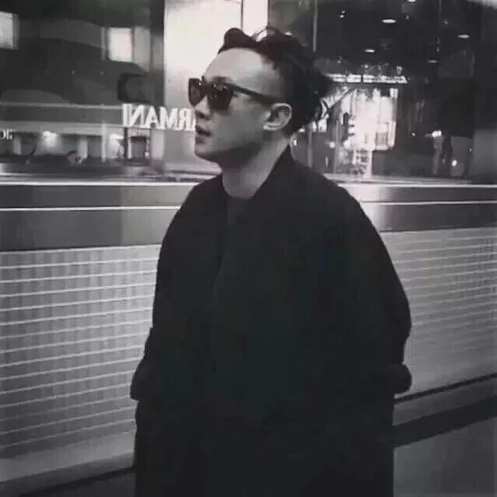 弗洛伊德弟子🚩