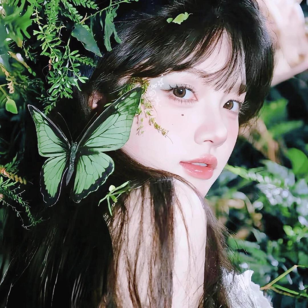 芯澄𝘚𝘦𝘢
