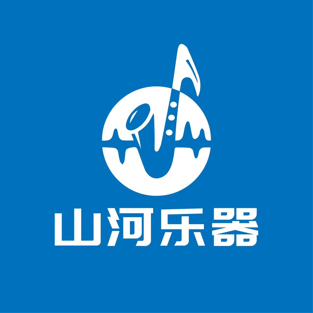 山河乐器