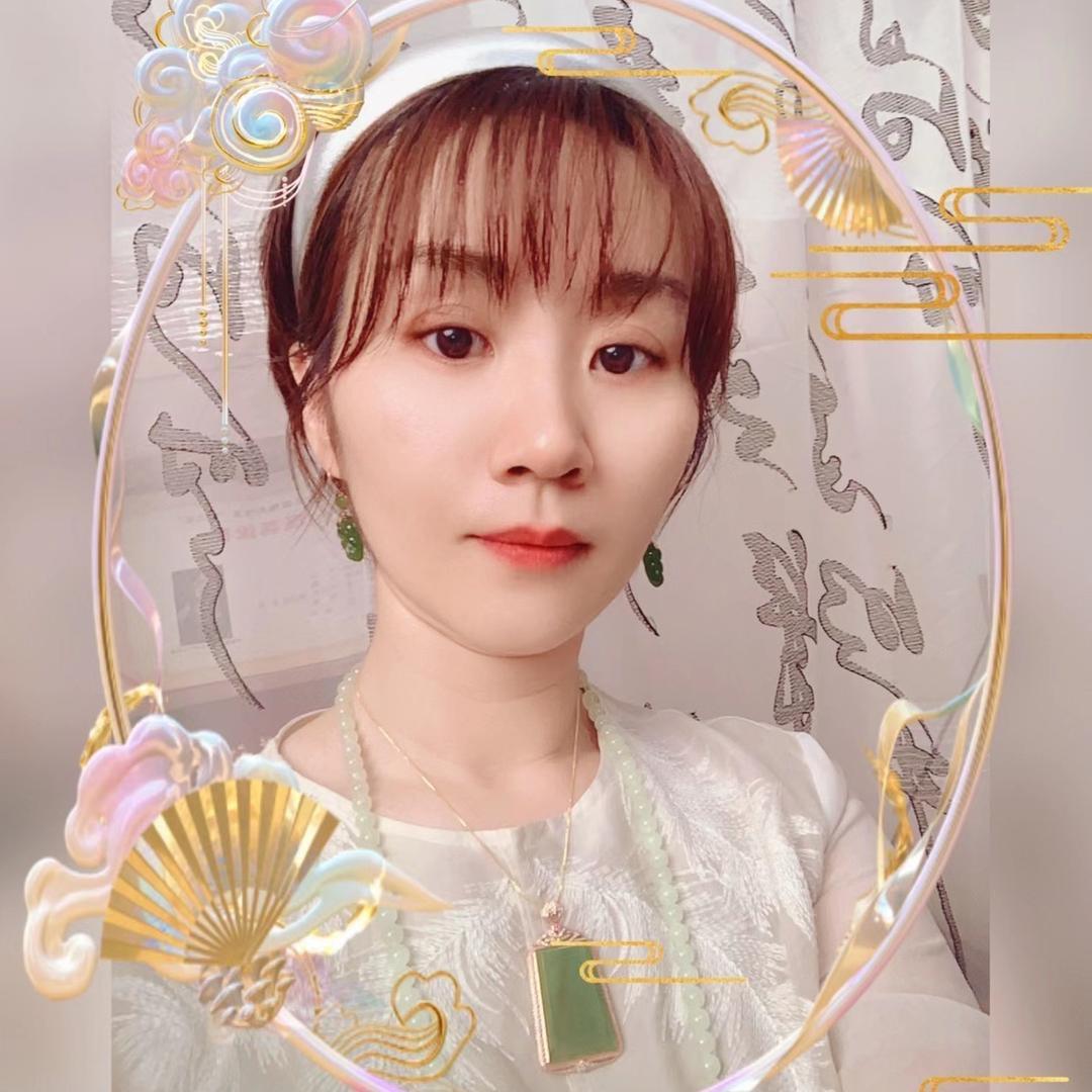 子曦甄选