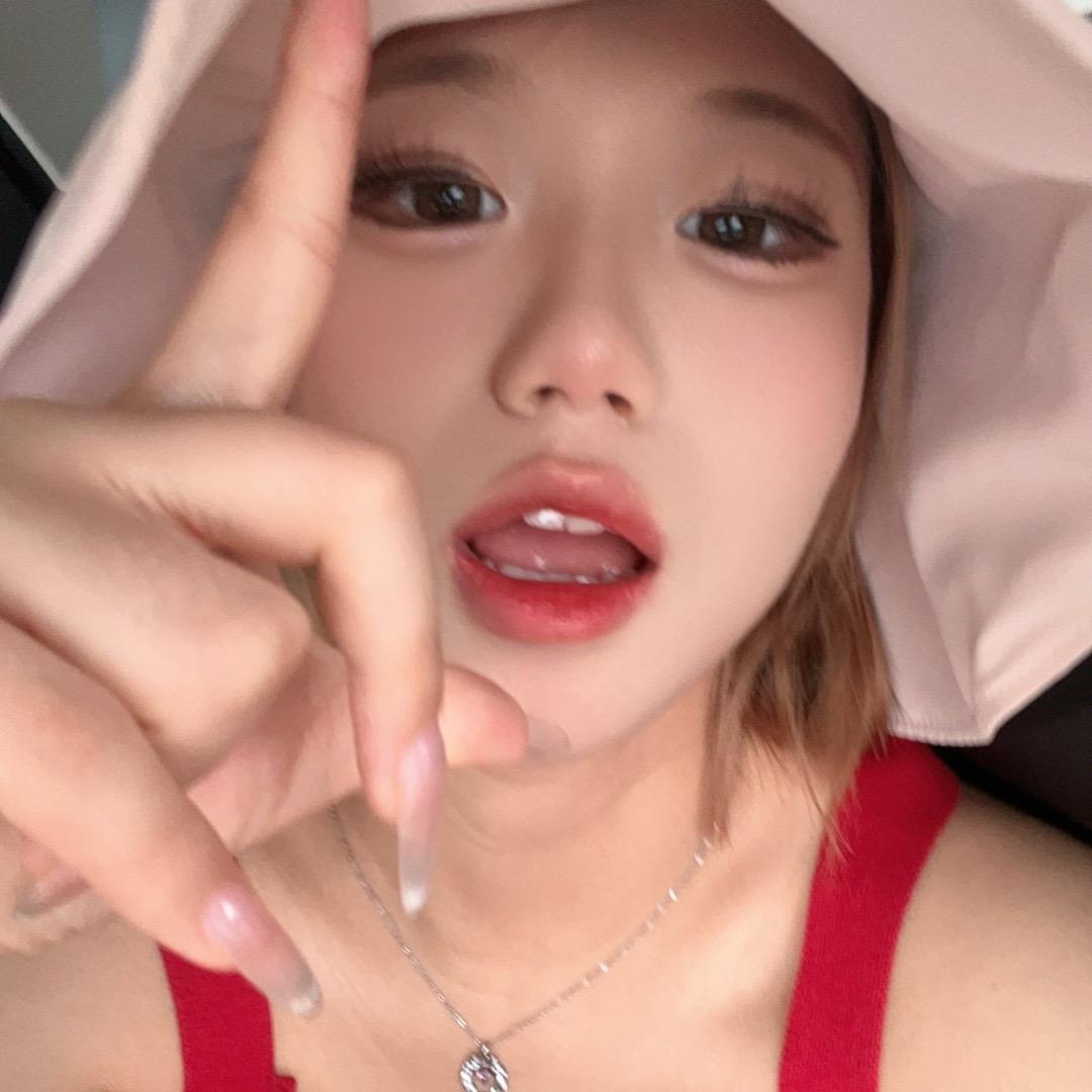 撞到小脚趾会很痛
