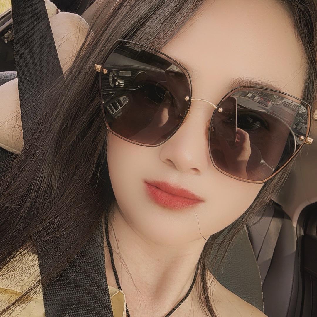 十月🌻