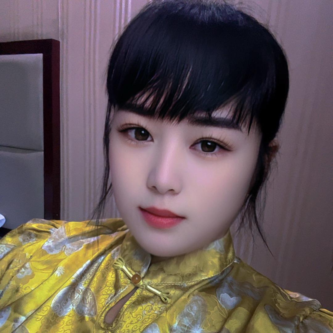 诱货女装