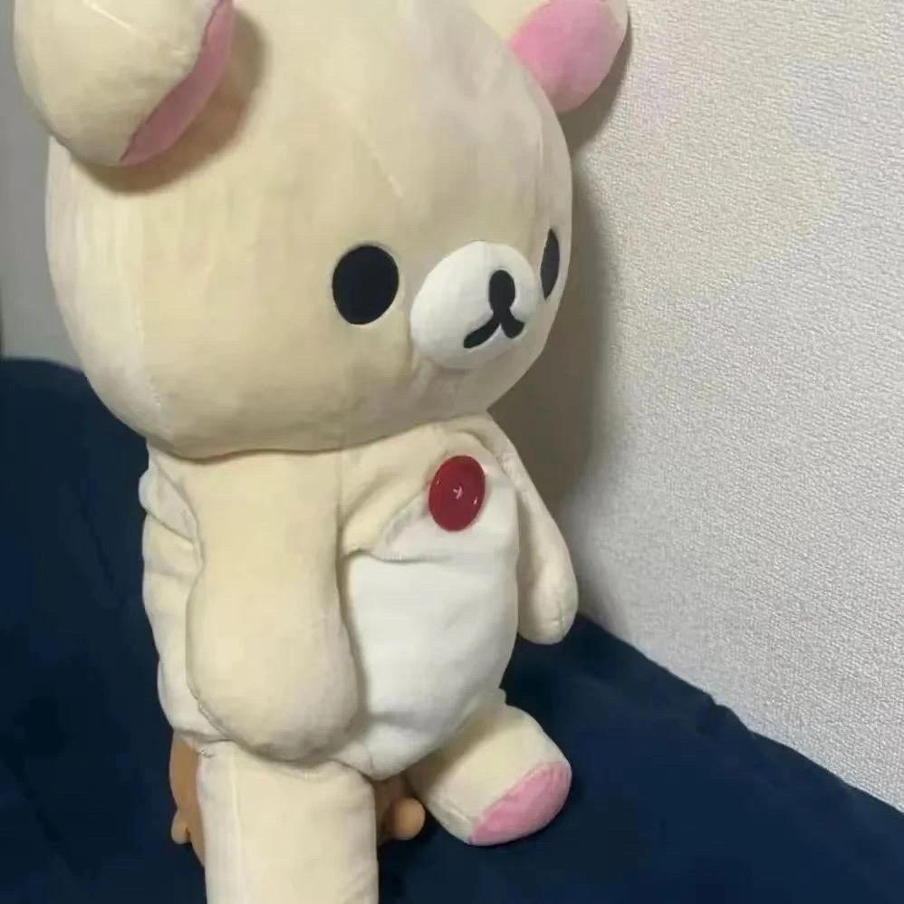 小雯不困