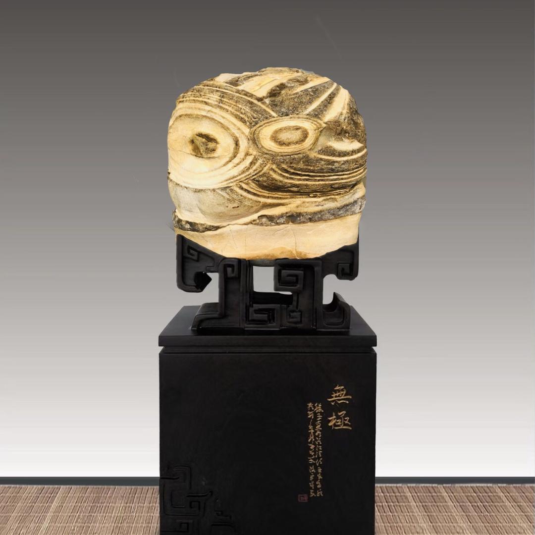 汉江石黑又帅